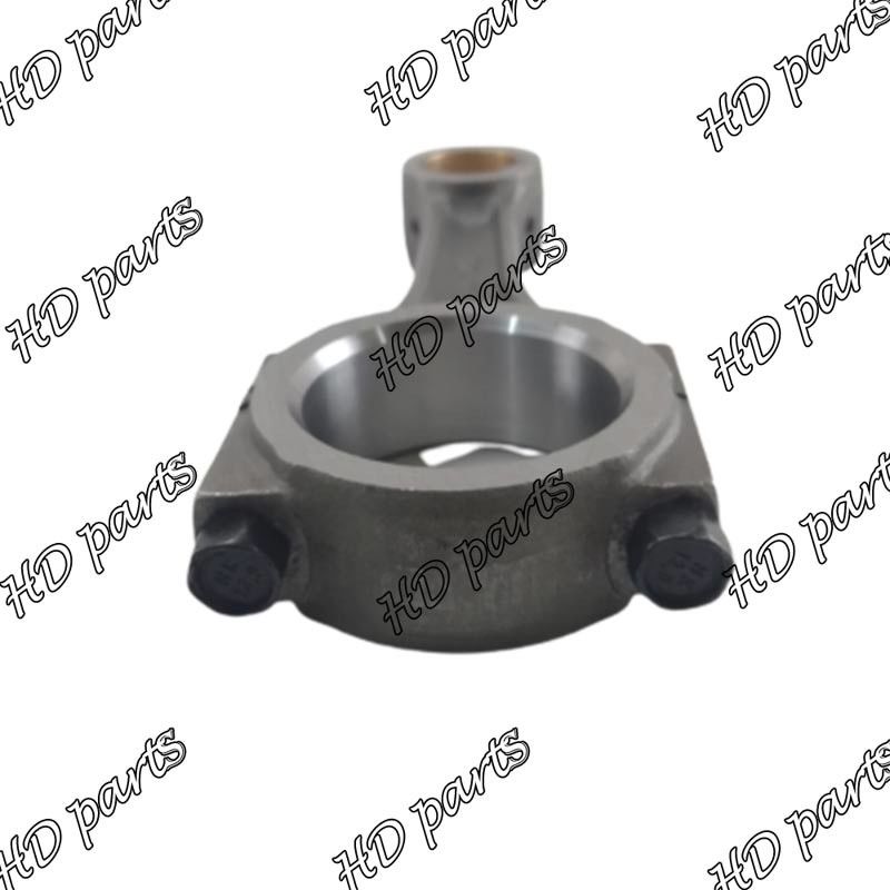 3D84 4D84 3TNV84 3TNE84 3TNA84 4TNA84 Motor Biyel Kademeli Düz 729402-23100