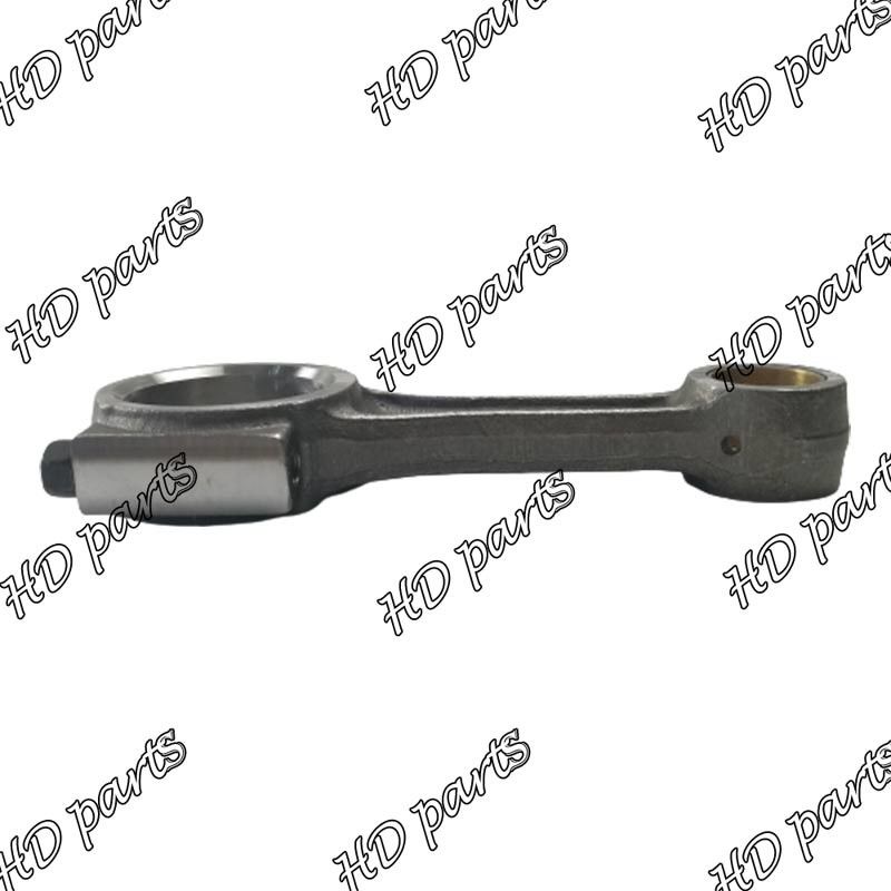 3D84 4D84 3TNV84 3TNE84 3TNA84 4TNA84 Motor Biyel Kademeli Düz 729402-23100