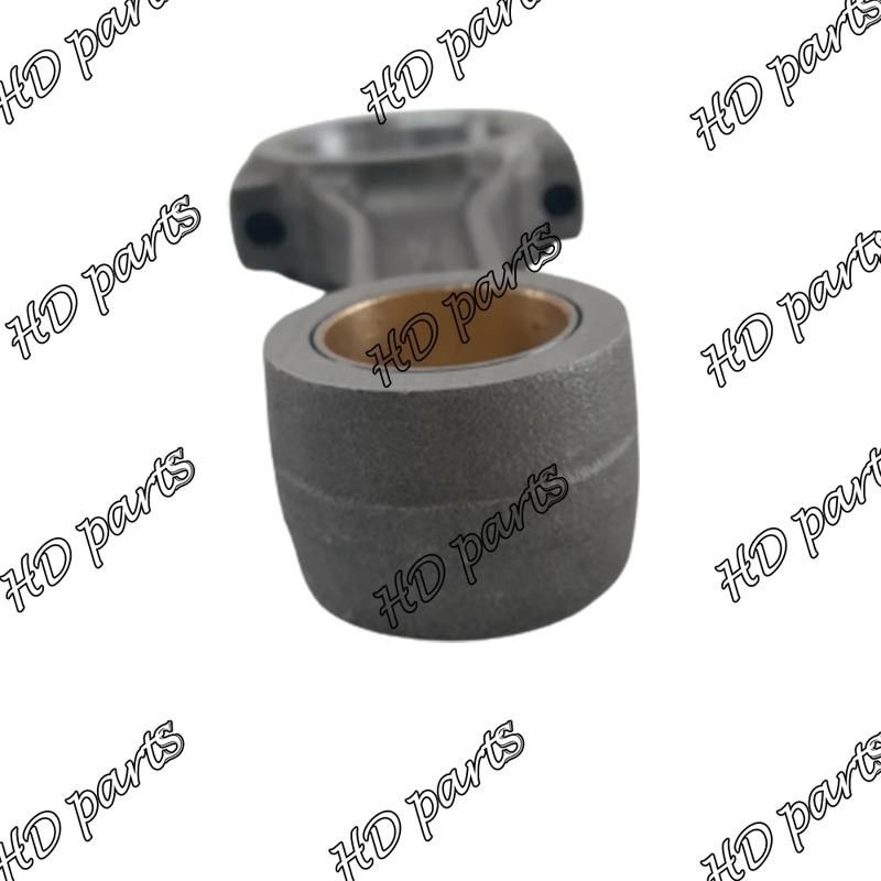 3D84 4D84 3TNV84 3TNE84 3TNA84 4TNA84 Motor Biyel Kademeli Düz 729402-23100