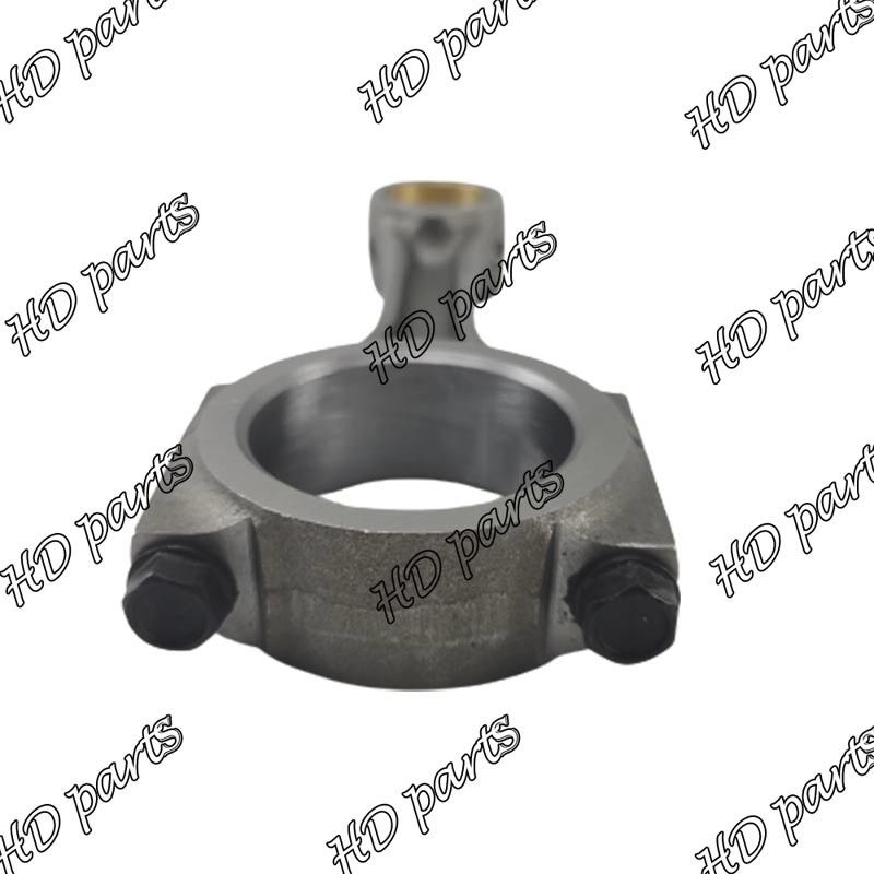 YANMAR için 3TNV70 Motor Biyel Kademeli Düz 119515-23000