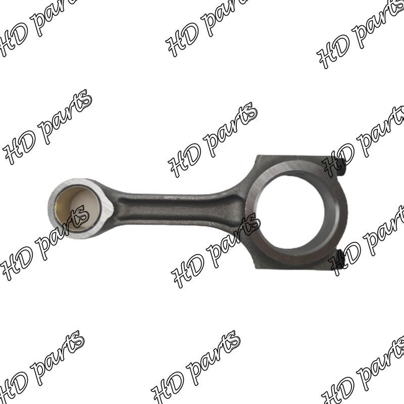 YANMAR için 3TNV70 Motor Biyel Kademeli Düz 119515-23000