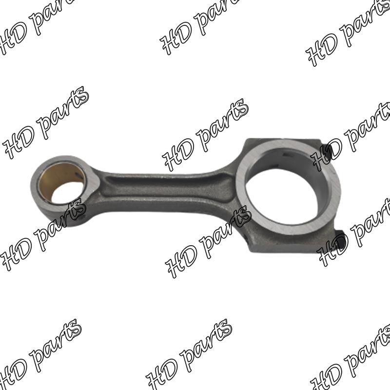 YANMAR için 3TNV70 Motor Biyel Kademeli Düz 119515-23000
