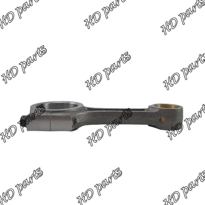 YANMAR için 3TNV70 Motor Biyel Kademeli Düz 119515-23000
