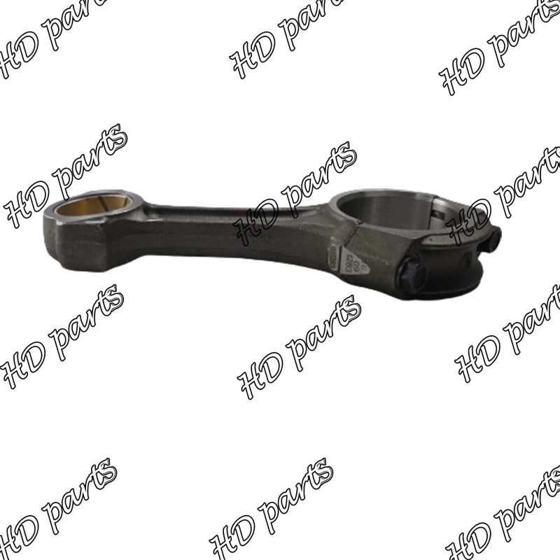 WD615 Dizel Motor Biyel Kademeli Konik 61500030009