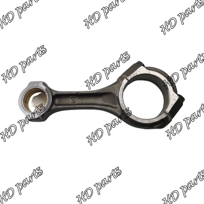 WD615 Dizel Motor Biyel Kademeli Konik 61500030009