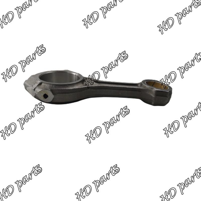 WD615 Dizel Motor Biyel Kademeli Konik 61500030009