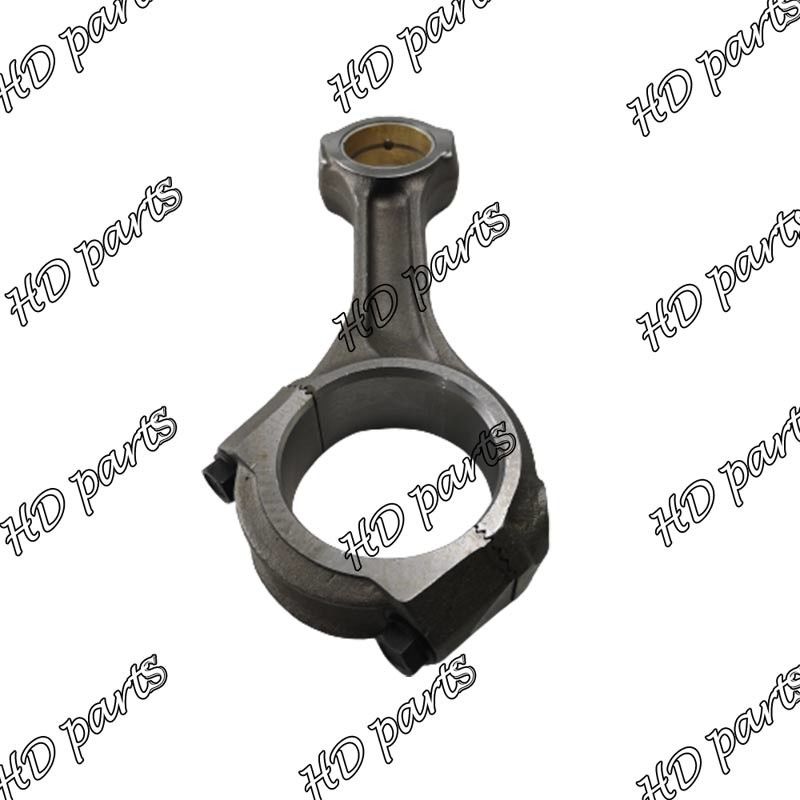 WD615 Dizel Motor Biyel Kademeli Konik 61500030009