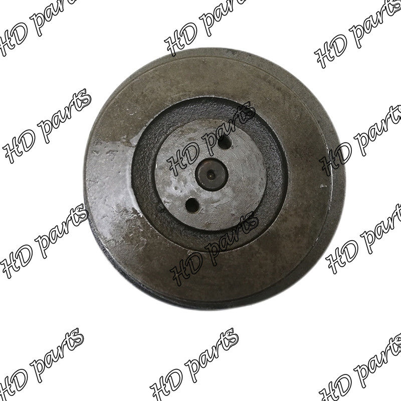 Cummins için NH220 Dizel Motor Pompası3945361 413390L-72H 6676-63-1015 6685-61-1024