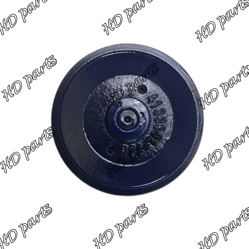 Cummins için NH220 Dizel Motor Pompası3945361 413390L-72H 6676-63-1015 6685-61-1024