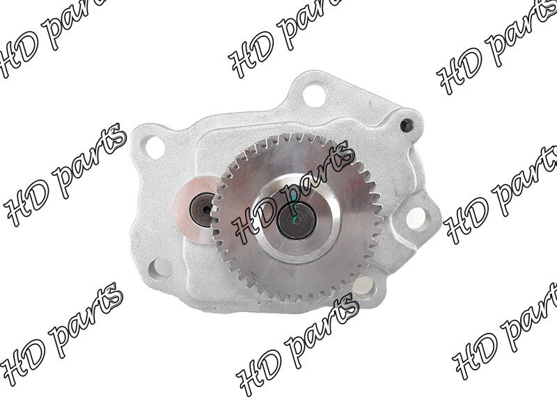 TD27 Dizel Motor Yağ Pompası 15010-46G01 15010-46G04 15010-46G05 15010-46G06 15010-46G09 Nissan için