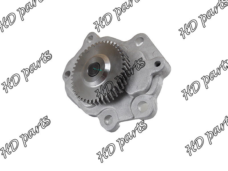 TD27 Dizel Motor Yağ Pompası 15010-46G01 15010-46G04 15010-46G05 15010-46G06 15010-46G09 Nissan için