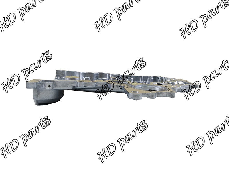1NZ 1NZFE 2NZ 2NZFE Dizel Motor Yağı pompası 15100-21030 15100-21032 15100-21040 Toyota için