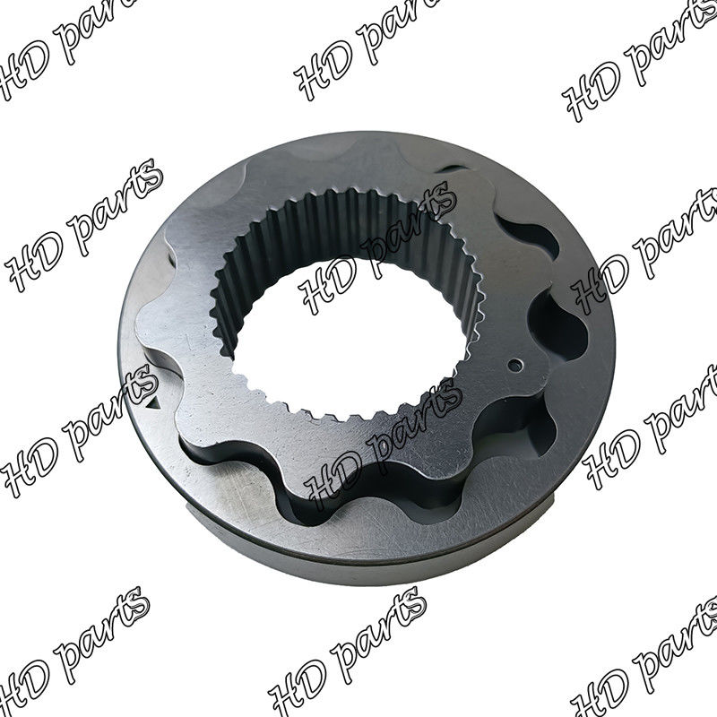 Kubota için D905 D1005 D1105 D1305 V1305 V1505 Dizel Motor Yağı pompası1J050-35070 16241-35070