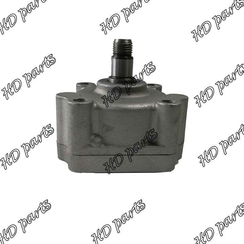 D1403 D1503 D1703 D1803 V1701 V1702 Petrol pompası 15471-35013 15471-35010 15471-35012 Kubota için