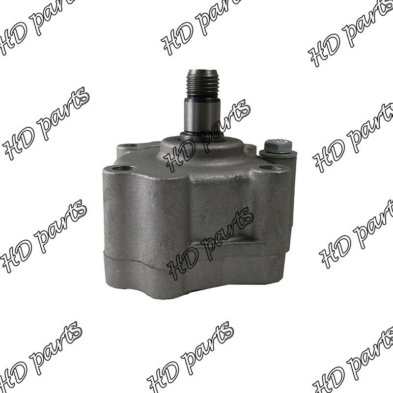 D1403 D1503 D1703 D1803 V1701 V1702 Petrol pompası 15471-35013 15471-35010 15471-35012 Kubota için