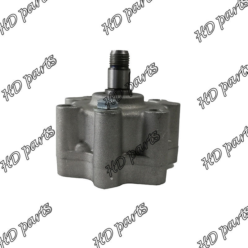 D1403 D1503 D1703 D1803 V1701 V1702 Petrol pompası 15471-35013 15471-35010 15471-35012 Kubota için