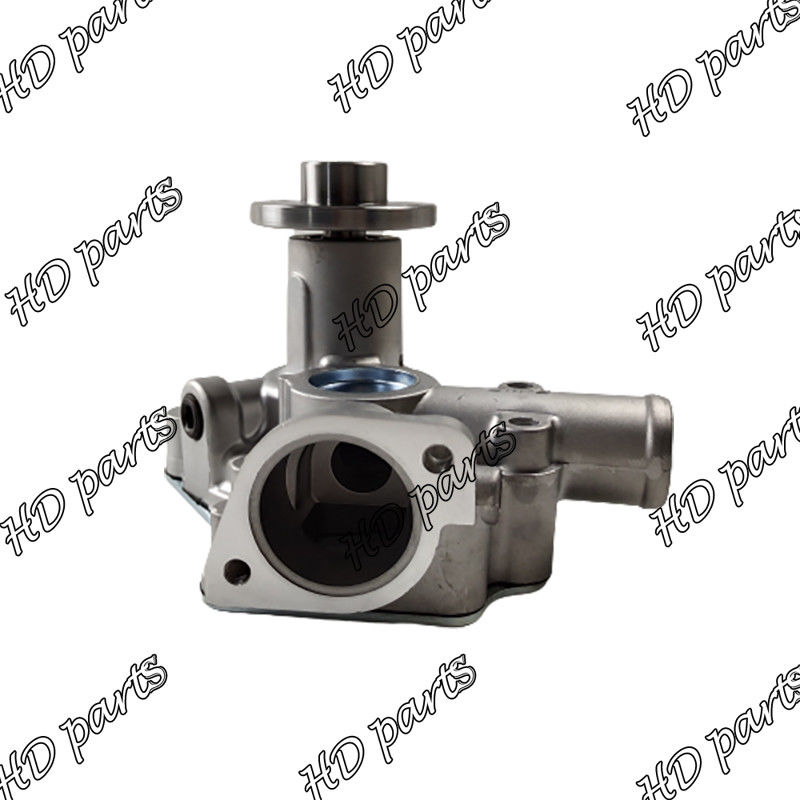 3LA1 3LB1 Dizel Motor Su pompası 8-97069-882-1 8-97163-259-0 8-97321-508-2 8-97321-508-3 ISUZU için