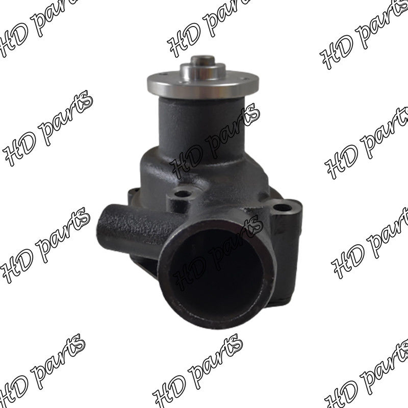 ISUZU için 4BD1 Dizel Motor Su pompası 8-94376865-0 8-97021171-1