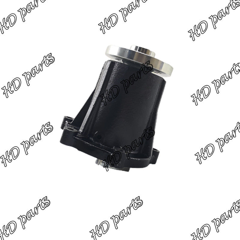 ISUZU için 4JJ1 CX130-B Dizel Motor Su pompası 8-97312156-0 8-97312147-3