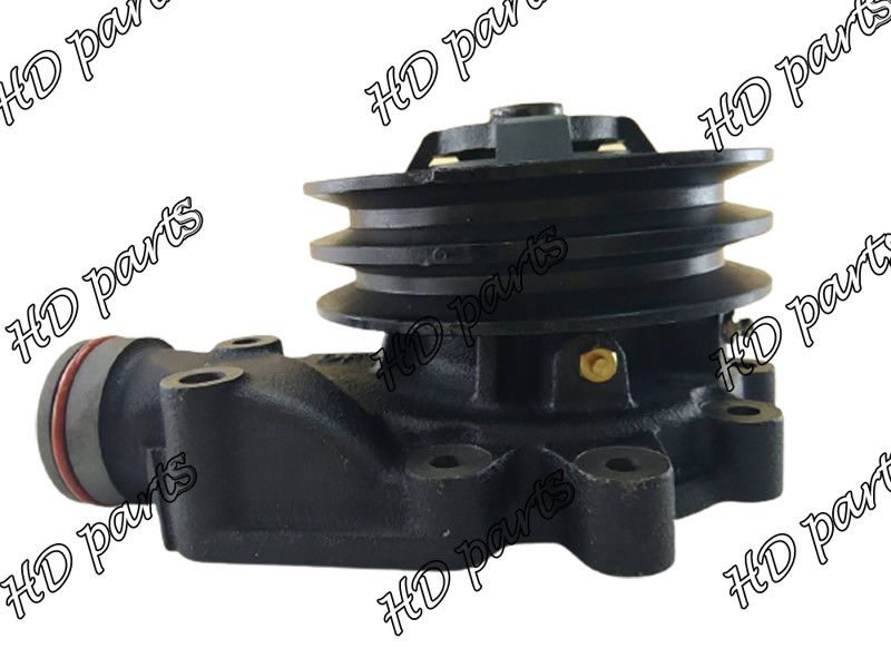 6HE1 7.1L 6HH1 8.2L Motor Su Pompası FSR FRR FVR 8-94390599-5