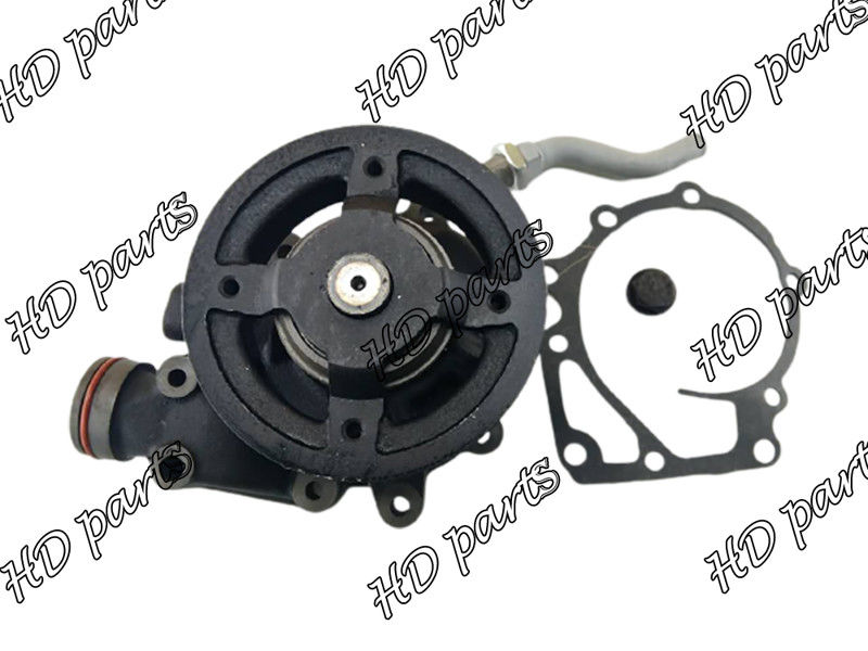 6HE1 7.1L 6HH1 8.2L Motor Su Pompası FSR FRR FVR 8-94390599-5