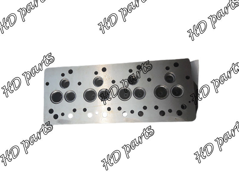 4D94 4D94-2 Motor Silindir Kapağı d6144-11-1112 6144-11-1010 6144-11-1011 6144-11-1100 6144-11-1101