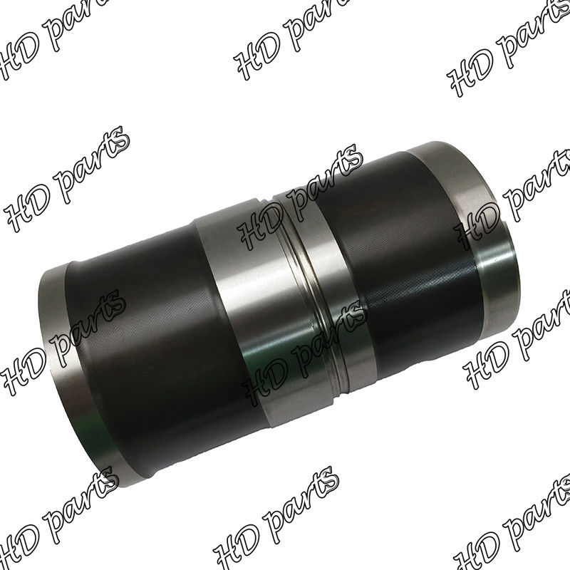 6CT düşük 235.5mm Dizel Motor Silindir gömleği 3948095 3800328 5404408 3944344 3907792 3919937 CUMMINS için