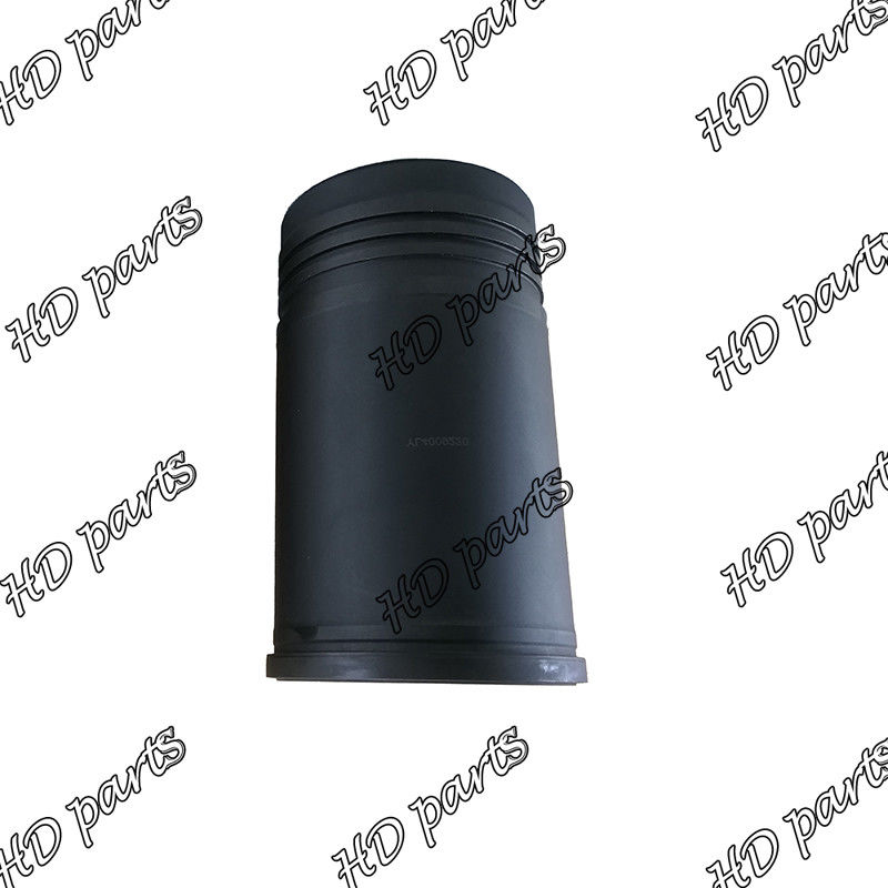 K19 KTA19 Dizel Motor Silindir gömleği 4024767 4024767 3028434 3028122 4009220 4308809 4371769 3202240 CUMMINS için