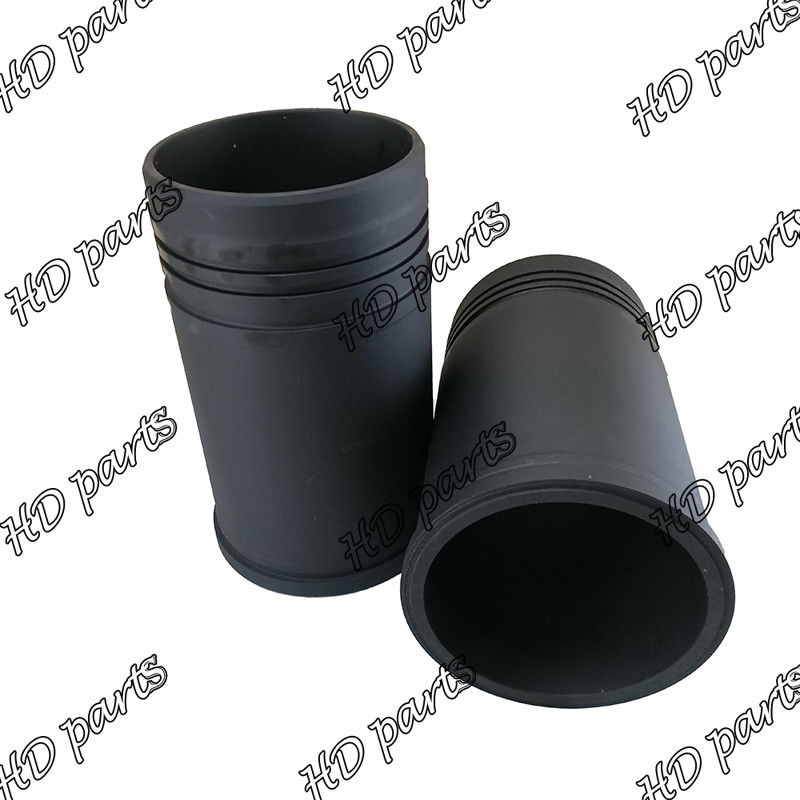 K19 KTA19 Dizel Motor Silindir gömleği 4024767 4024767 3028434 3028122 4009220 4308809 4371769 3202240 CUMMINS için