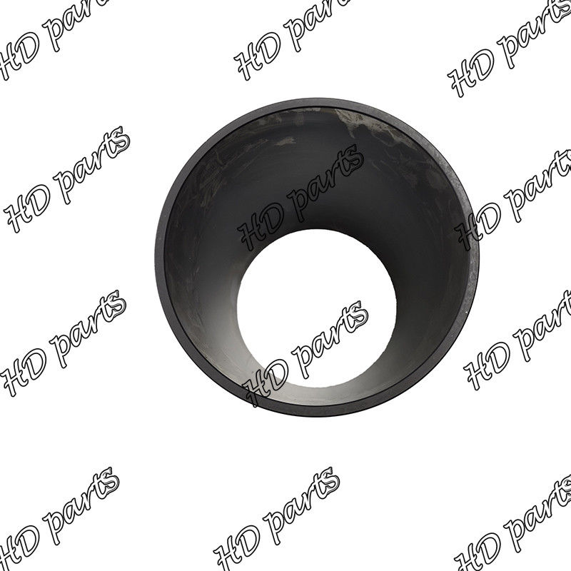 ISUZU için 4HK1 Dizel Motor Silindir gömleği 1-87618212-0 8-94391-602-0 8-94391603-0 8-94391602-1