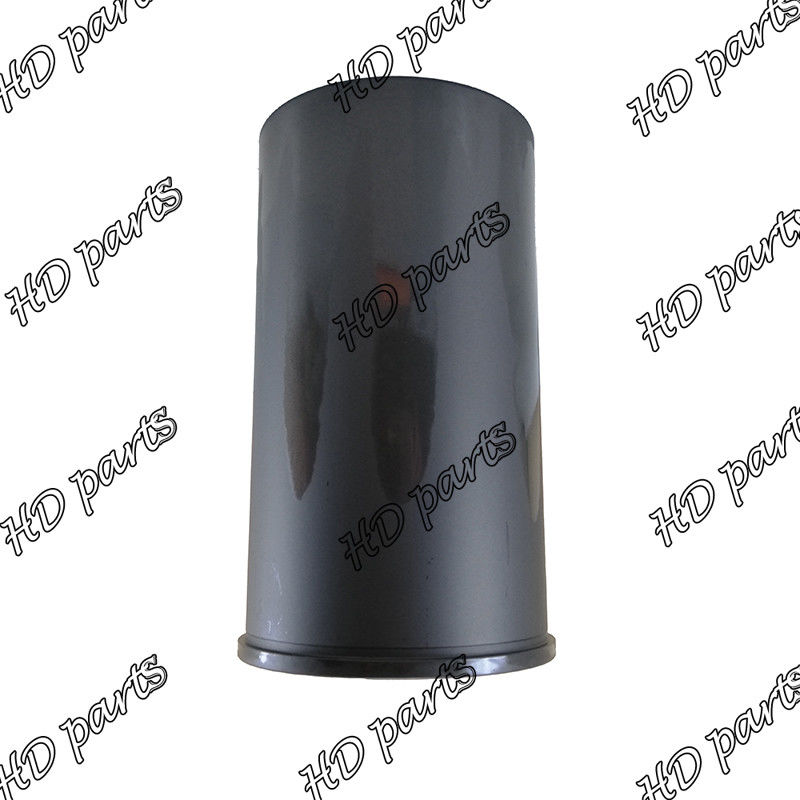 ISUZU için HK1 6HK1 Mahle Dizel Motor Silindir gömleği 1-87618212-0 8-94391-602-0 8-94391603-0 8-94391602-1