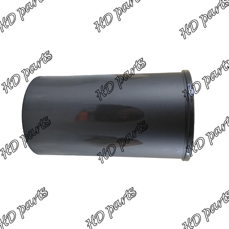 ISUZU için HK1 6HK1 Mahle Dizel Motor Silindir gömleği 1-87618212-0 8-94391-602-0 8-94391603-0 8-94391602-1
