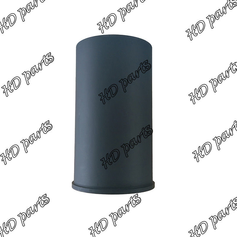 ISUZU için 6HK1 4HK1 Dizel Motor Silindir gömleği 1-87618212-0 8-94391-602-0 8-94391603-0 8-94391602-1