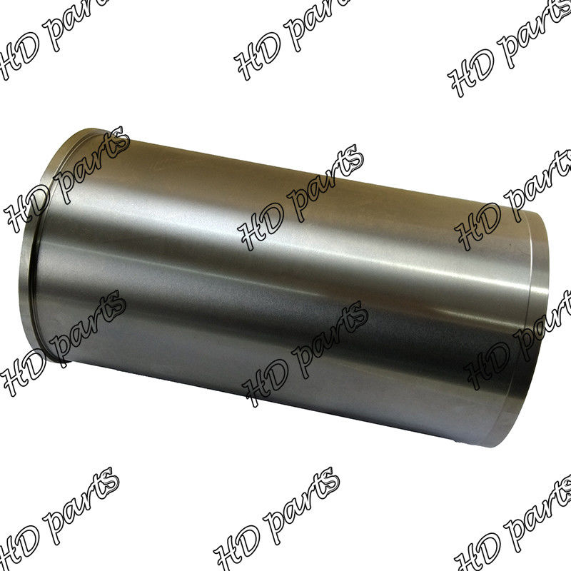 ISUZU için 6RB1 Dizel Motor Silindir gömleği 1-11261288-0 1-11261-082-0