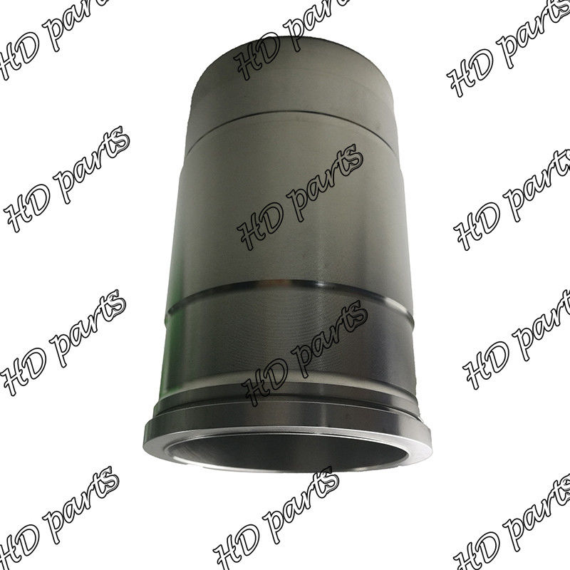 ISUZU için 10PC1T 12PC1T Dizel Motor Silindir gömleği 1-11261-076-0 1-11561-111-0 1-11261-175-0