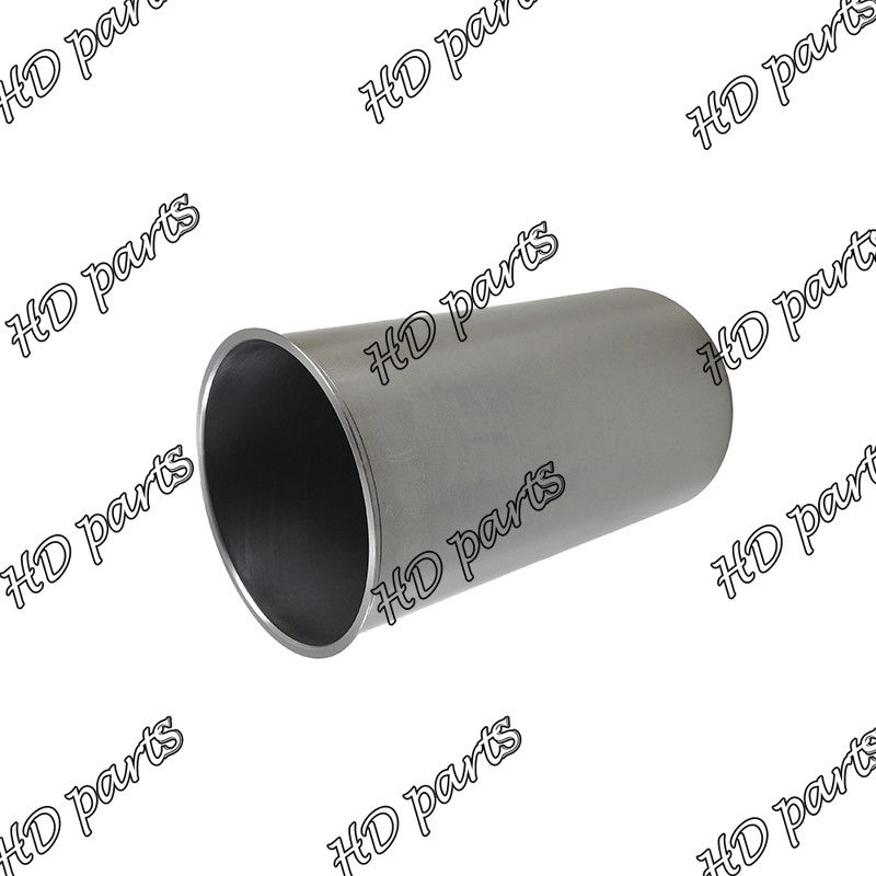 ISUZU için C223 Dizel Motor Silindir gömleği 5-11261-015-2 5-11261-015-0