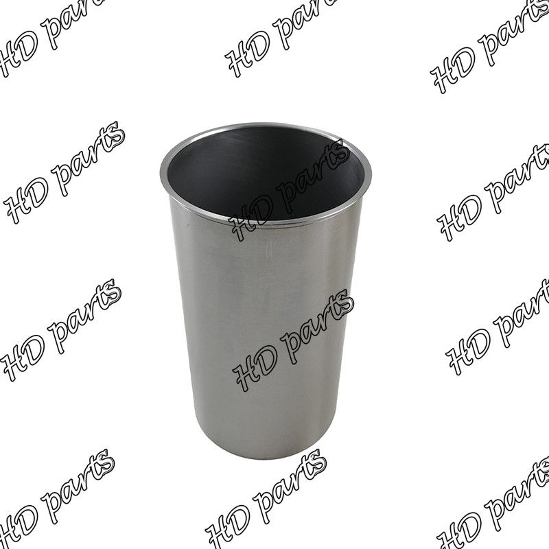 ISUZU için C223 Dizel Motor Silindir gömleği 5-11261-015-2 5-11261-015-0