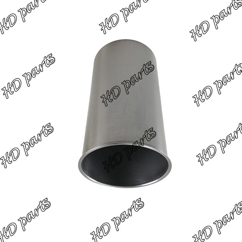 ISUZU için C223 Dizel Motor Silindir gömleği 5-11261-015-2 5-11261-015-0