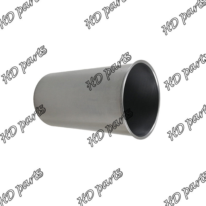 ISUZU için C223 Dizel Motor Silindir gömleği 5-11261-015-2 5-11261-015-0