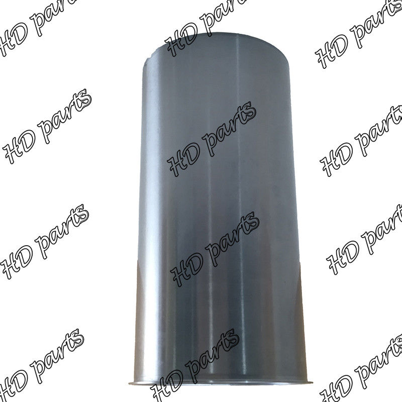 ISUZU için C240 ​​Dizel Motor Silindir gömleği 9-11261-230-1 9-11261-230-0