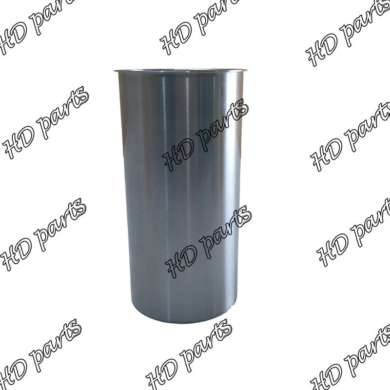 ISUZU için C240 ​​Dizel Motor Silindir gömleği 9-11261-230-1 9-11261-230-0
