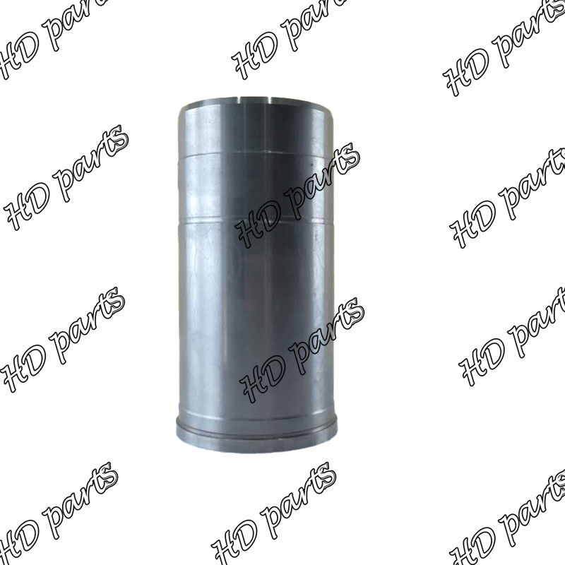 DA640 yüksekliği 228mm Dizel Motor Silindir gömleği 9-11261-227-0 9-11261-288-0 ISUZU için