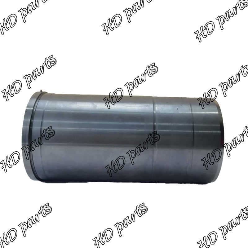 DA640 yüksekliği 228mm Dizel Motor Silindir gömleği 9-11261-227-0 9-11261-288-0 ISUZU için