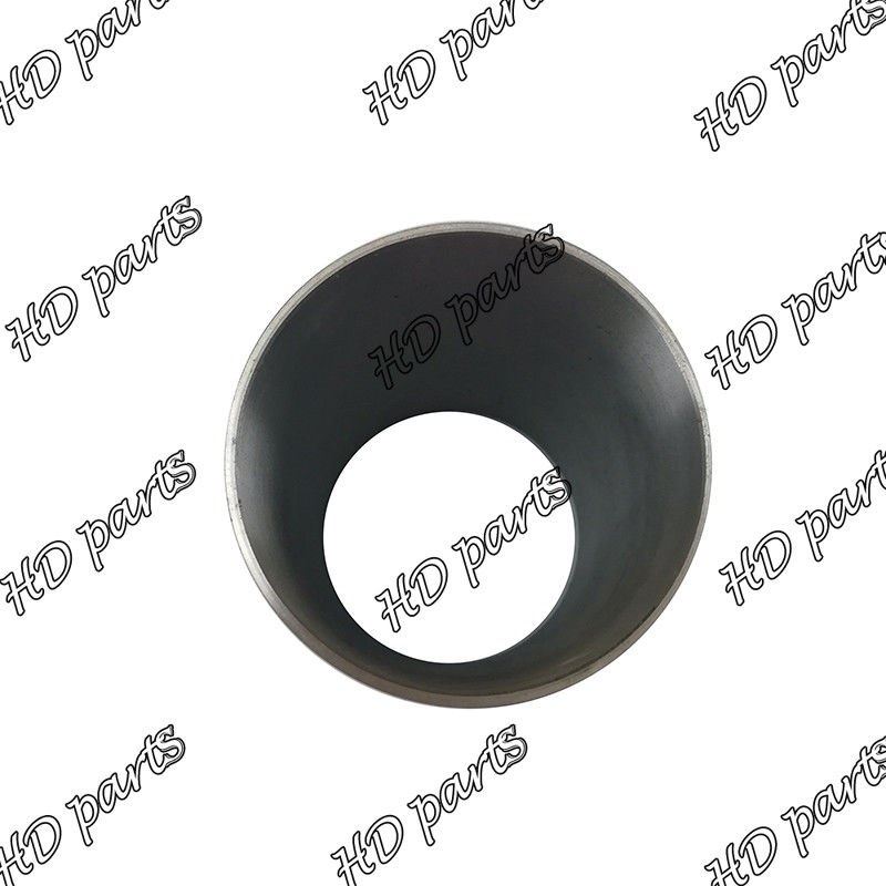 KUBOTA için D1703 D1803 V2203 V2403 V2607 Dizel Motor Silindir Gömleği 1C030-32564