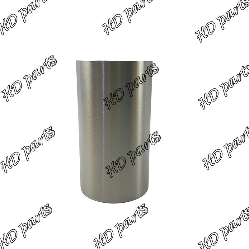 Z600 Z602 ZB600 D850 D902 Dizel Motor Silindir gömleği 15901-02310 15901-02313 KUBOTA için