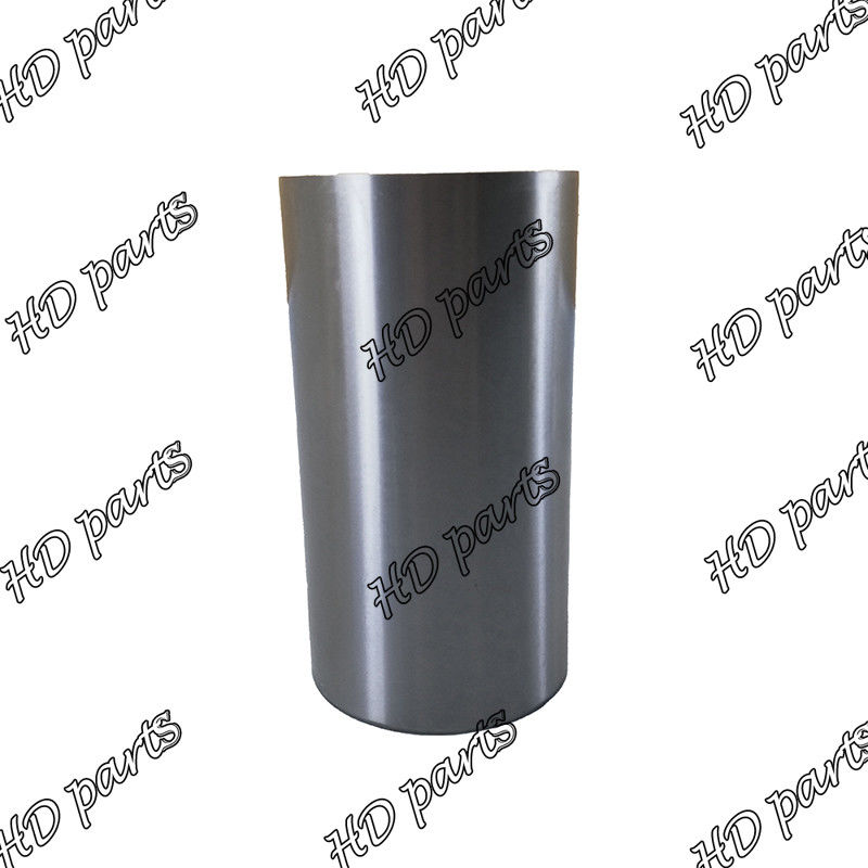 KUBOTA için Z650 Z750 Z751 D1005 Dizel Motor Silindir gömleği 15221-02310 15221-02314