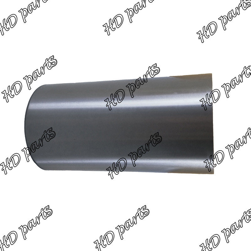 KUBOTA için Z650 Z750 Z751 D1005 Dizel Motor Silindir gömleği 15221-02310 15221-02314