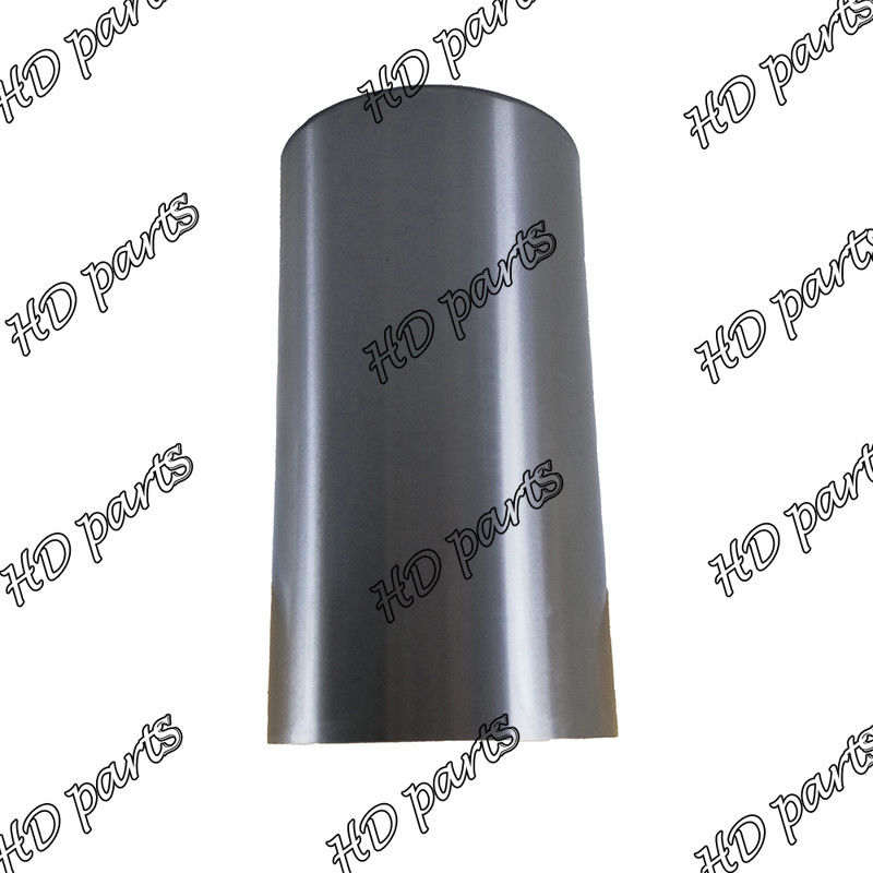 KUBOTA için Z650 Z750 Z751 D1005 Dizel Motor Silindir gömleği 15221-02310 15221-02314