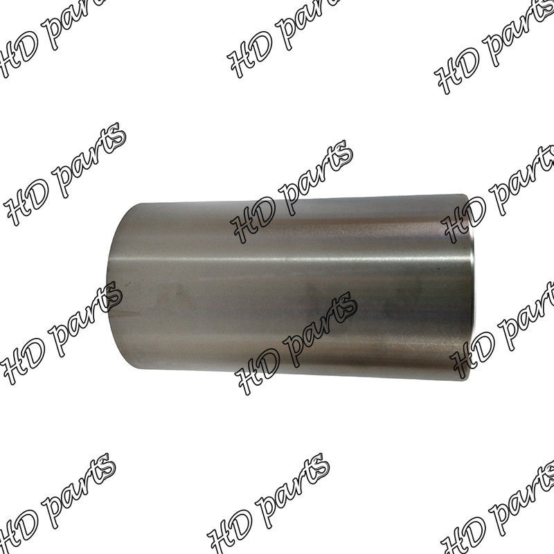 KOMATSU için 6D107 Dizel Motor Silindir Gömleği 6754-29-2010 6754-21-2111 3904167