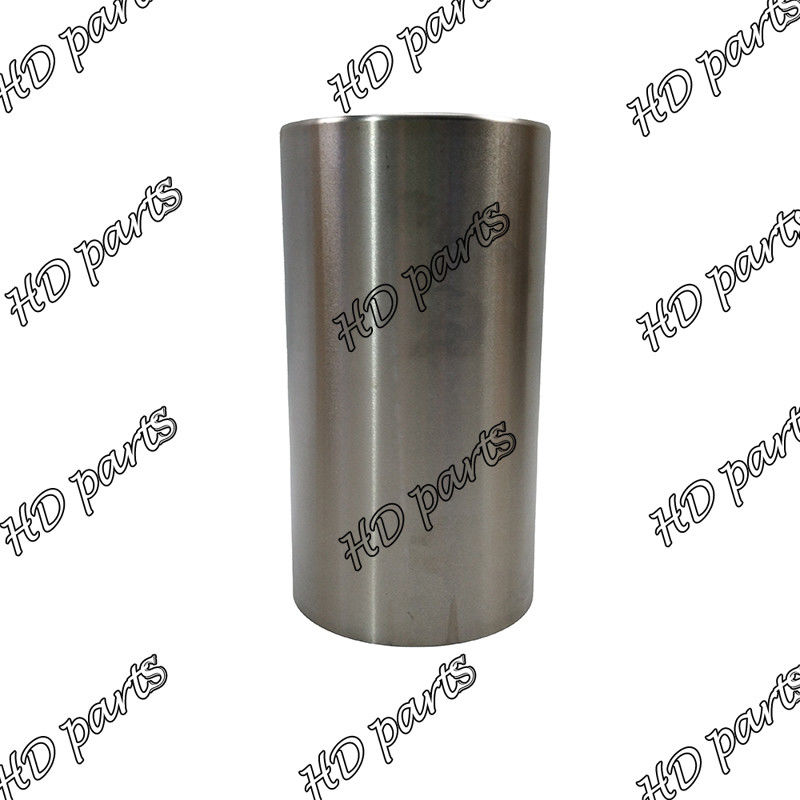 KOMATSU için 6D107 Dizel Motor Silindir Gömleği 6754-29-2010 6754-21-2111 3904167
